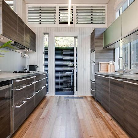 Noosa Residences المظهر الخارجي الصورة