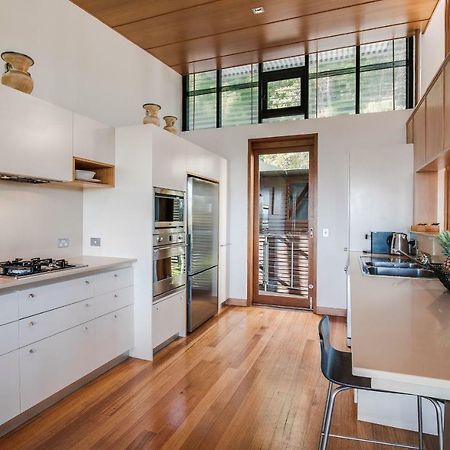 Noosa Residences المظهر الخارجي الصورة