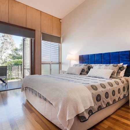 Noosa Residences المظهر الخارجي الصورة