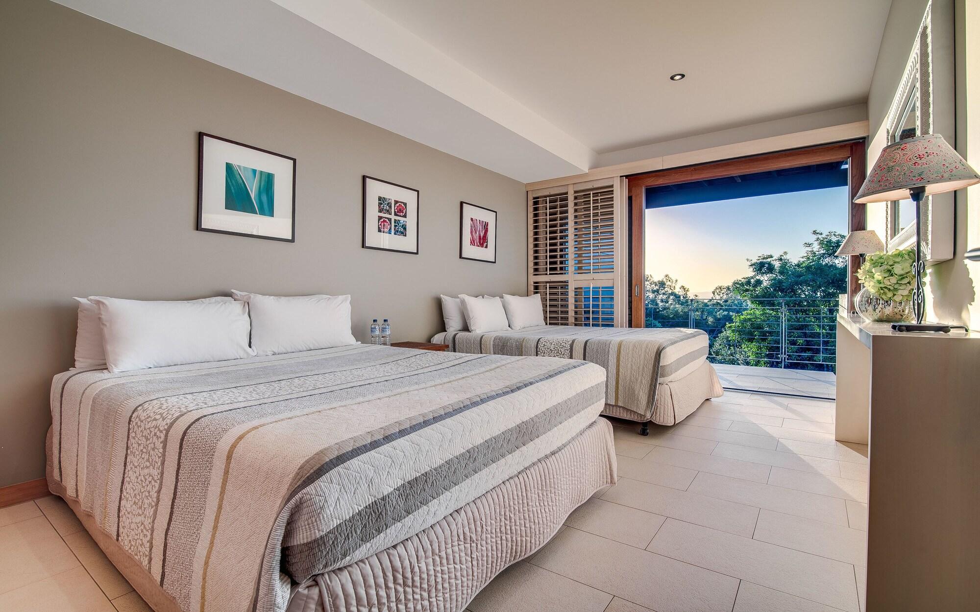 Noosa Residences المظهر الخارجي الصورة