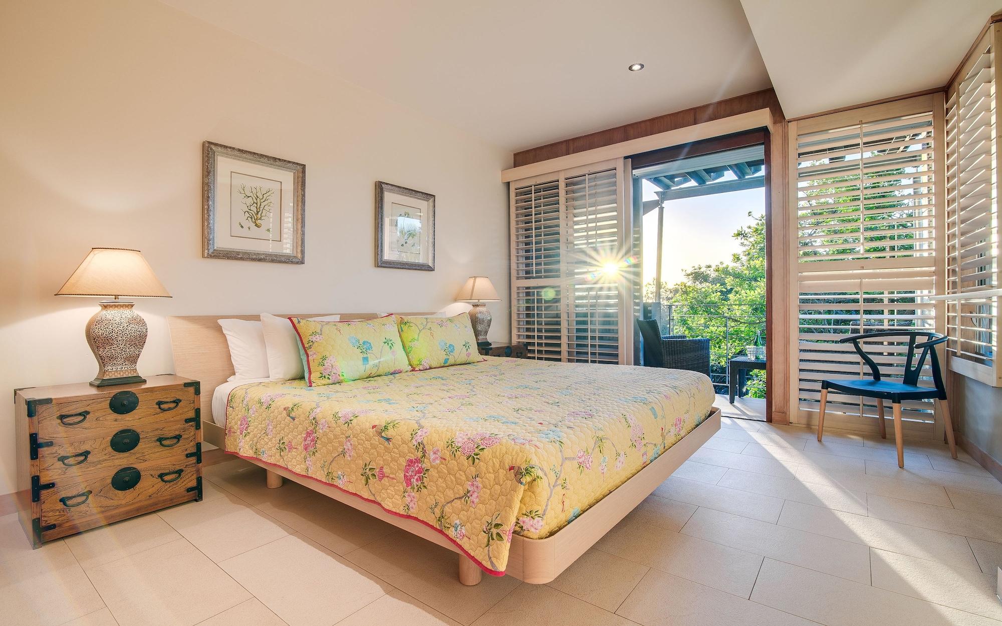 Noosa Residences المظهر الخارجي الصورة