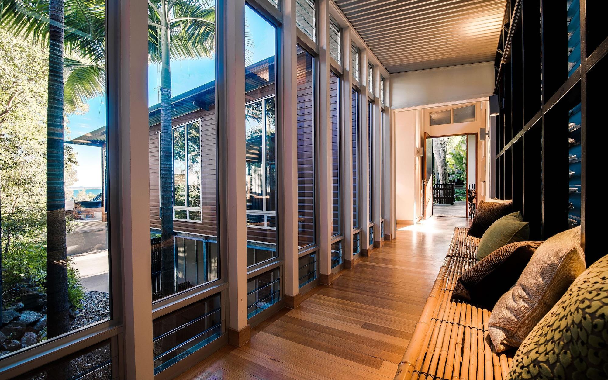 Noosa Residences المظهر الخارجي الصورة