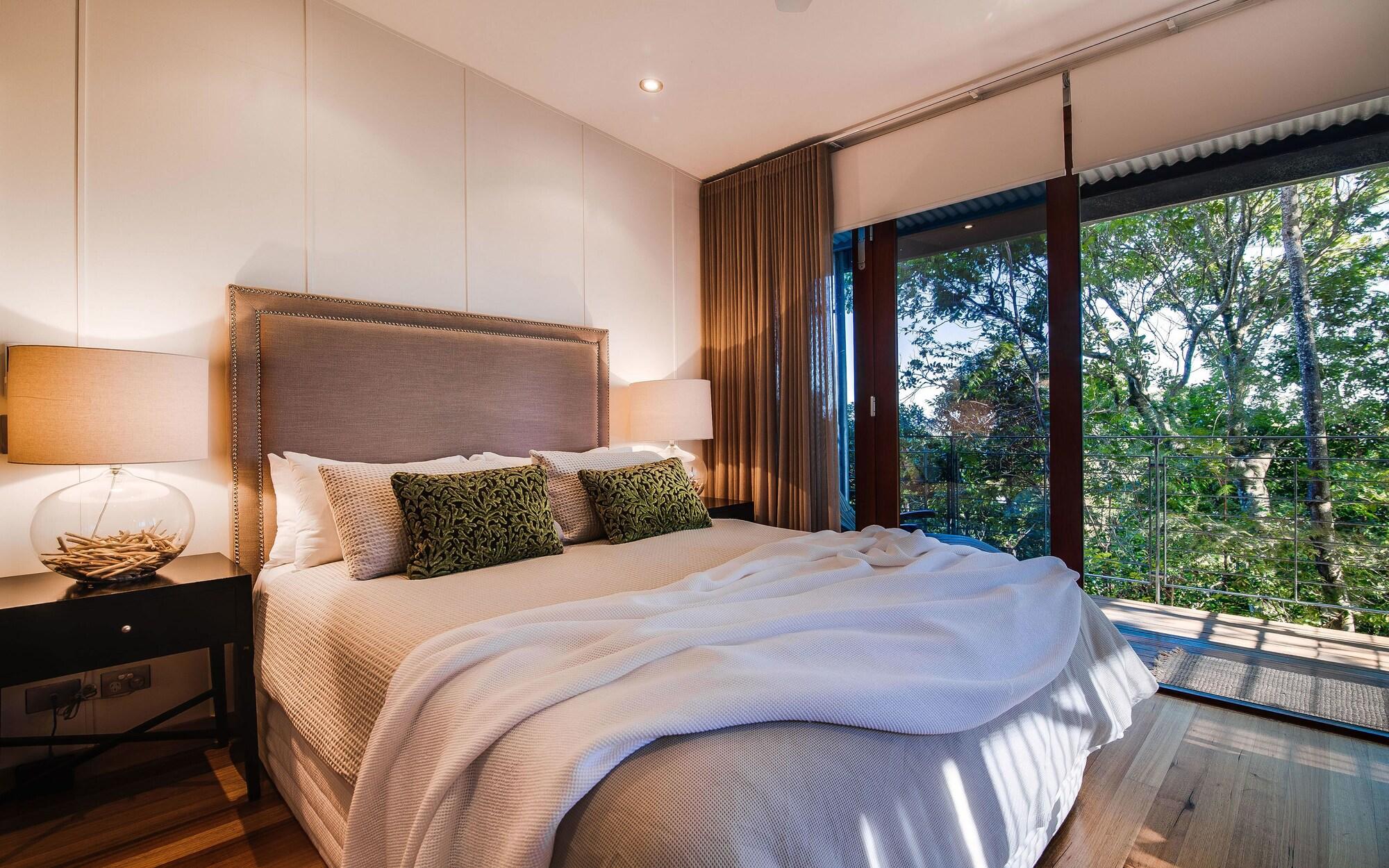 Noosa Residences المظهر الخارجي الصورة