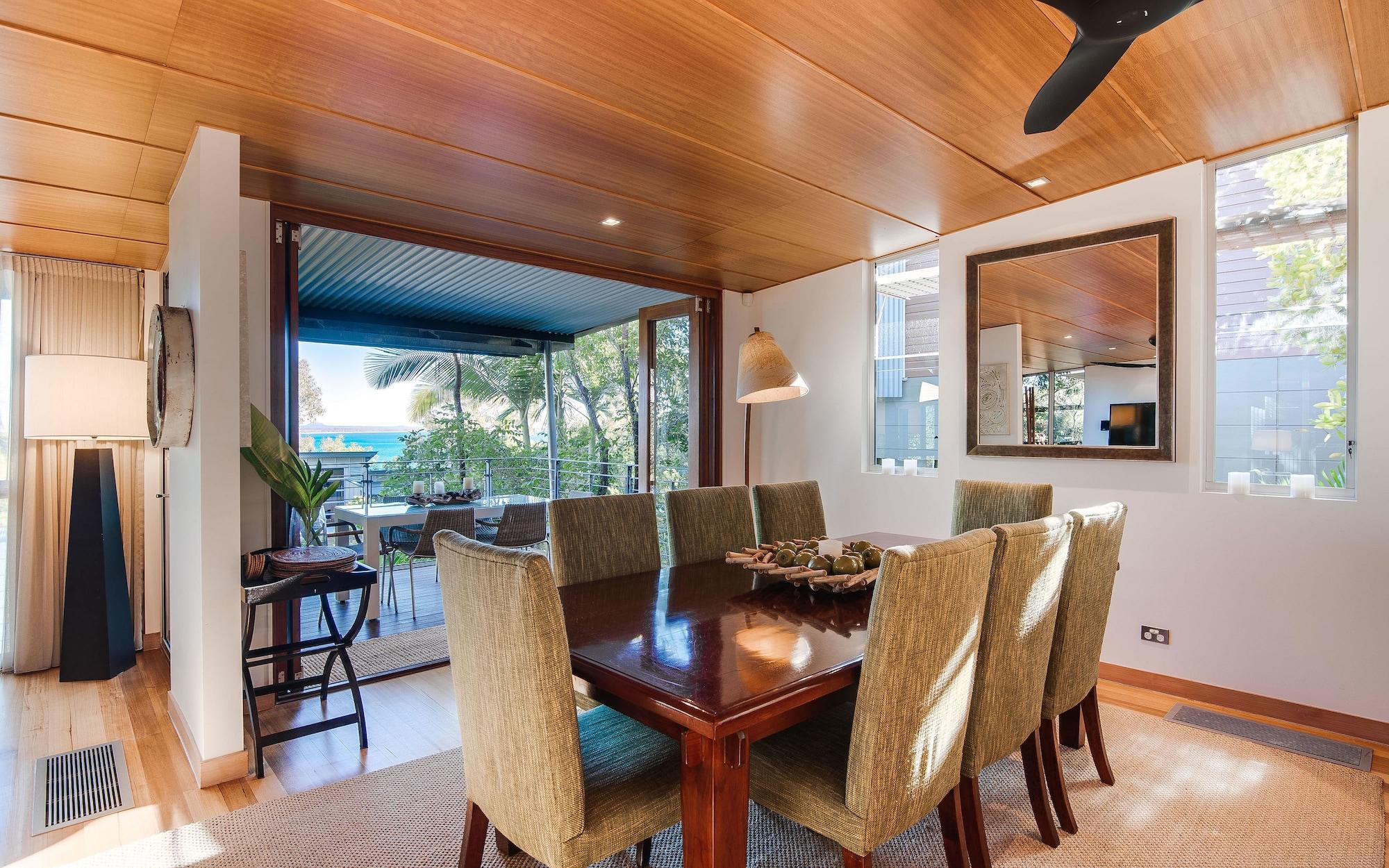 Noosa Residences المظهر الخارجي الصورة