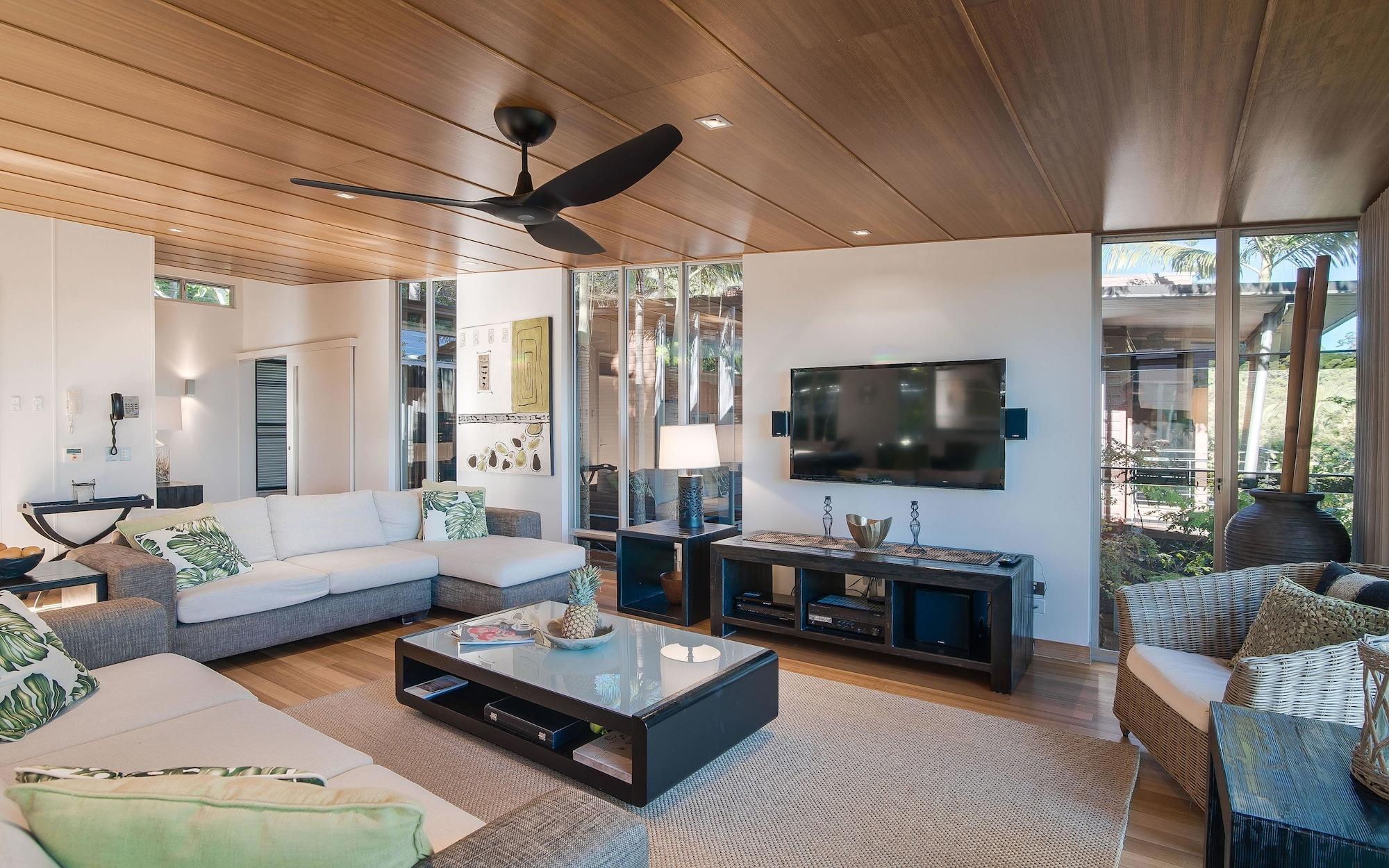 Noosa Residences المظهر الخارجي الصورة