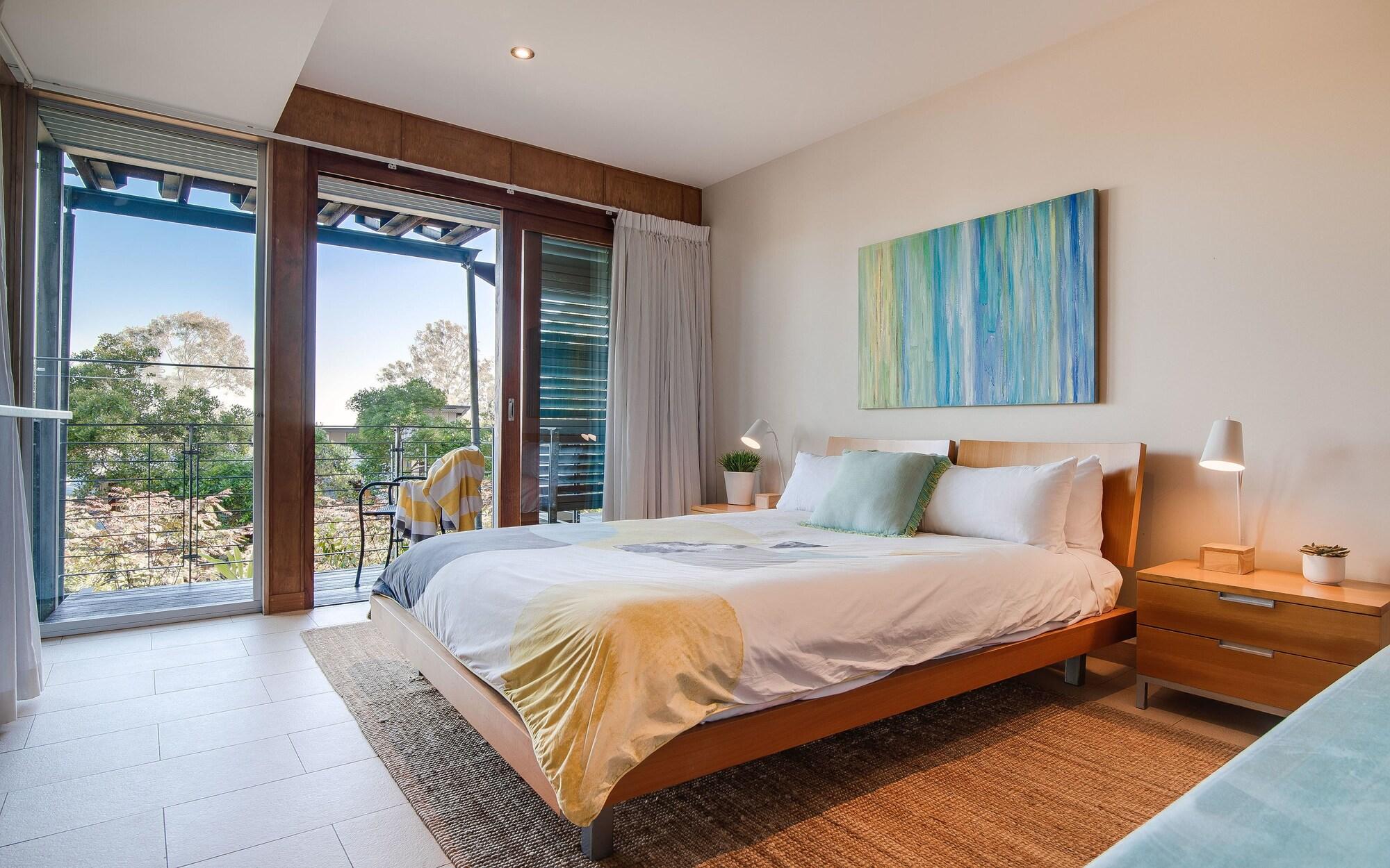 Noosa Residences المظهر الخارجي الصورة