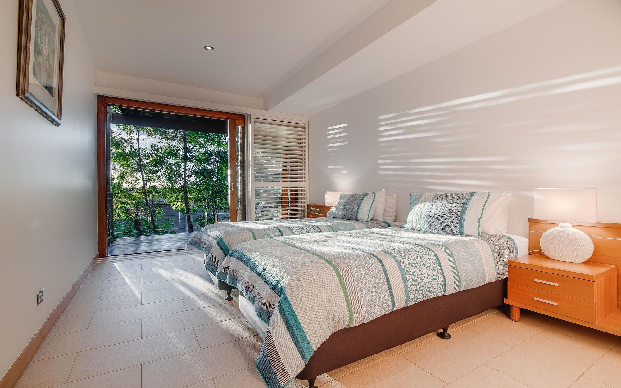 Noosa Residences المظهر الخارجي الصورة
