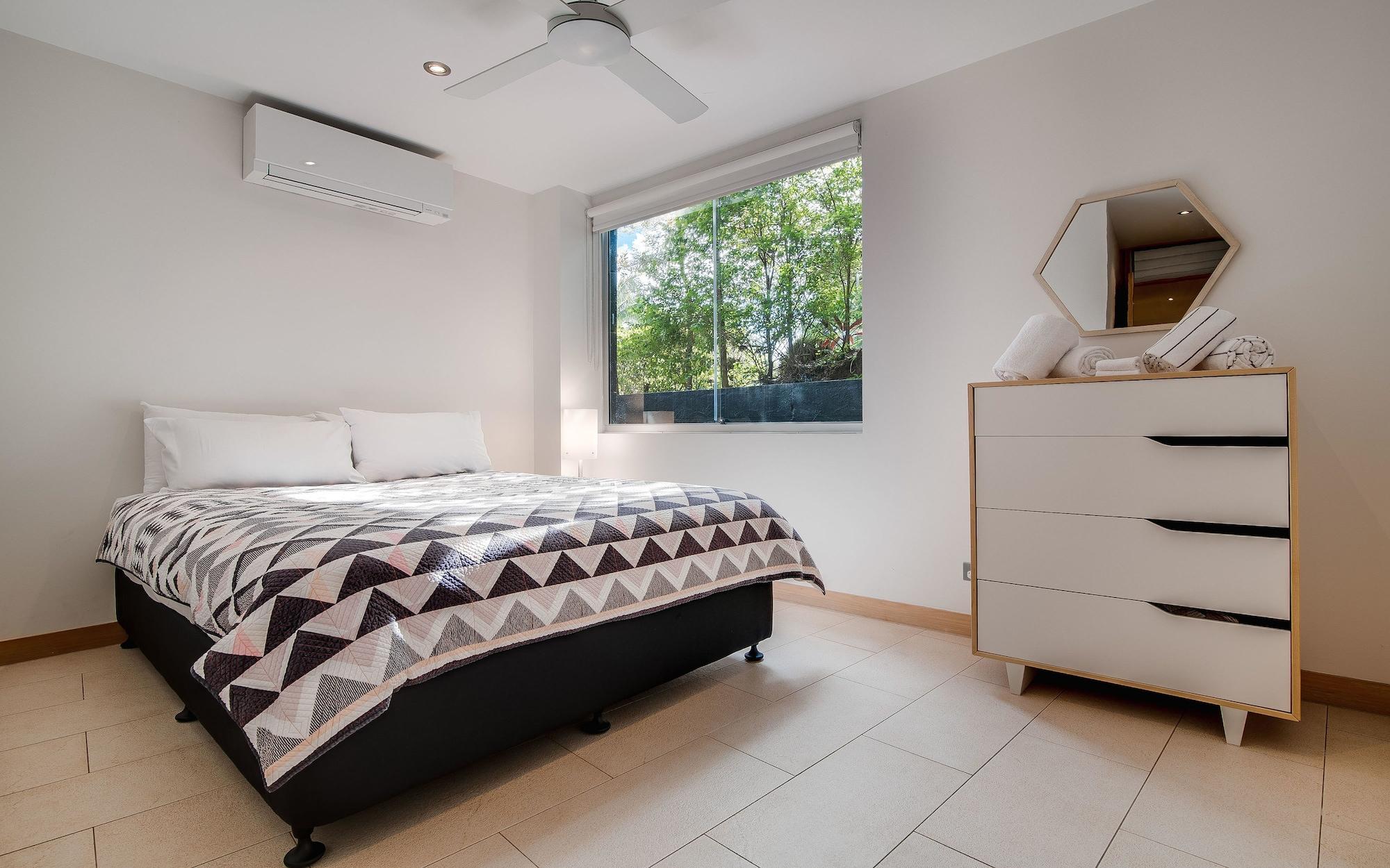 Noosa Residences المظهر الخارجي الصورة
