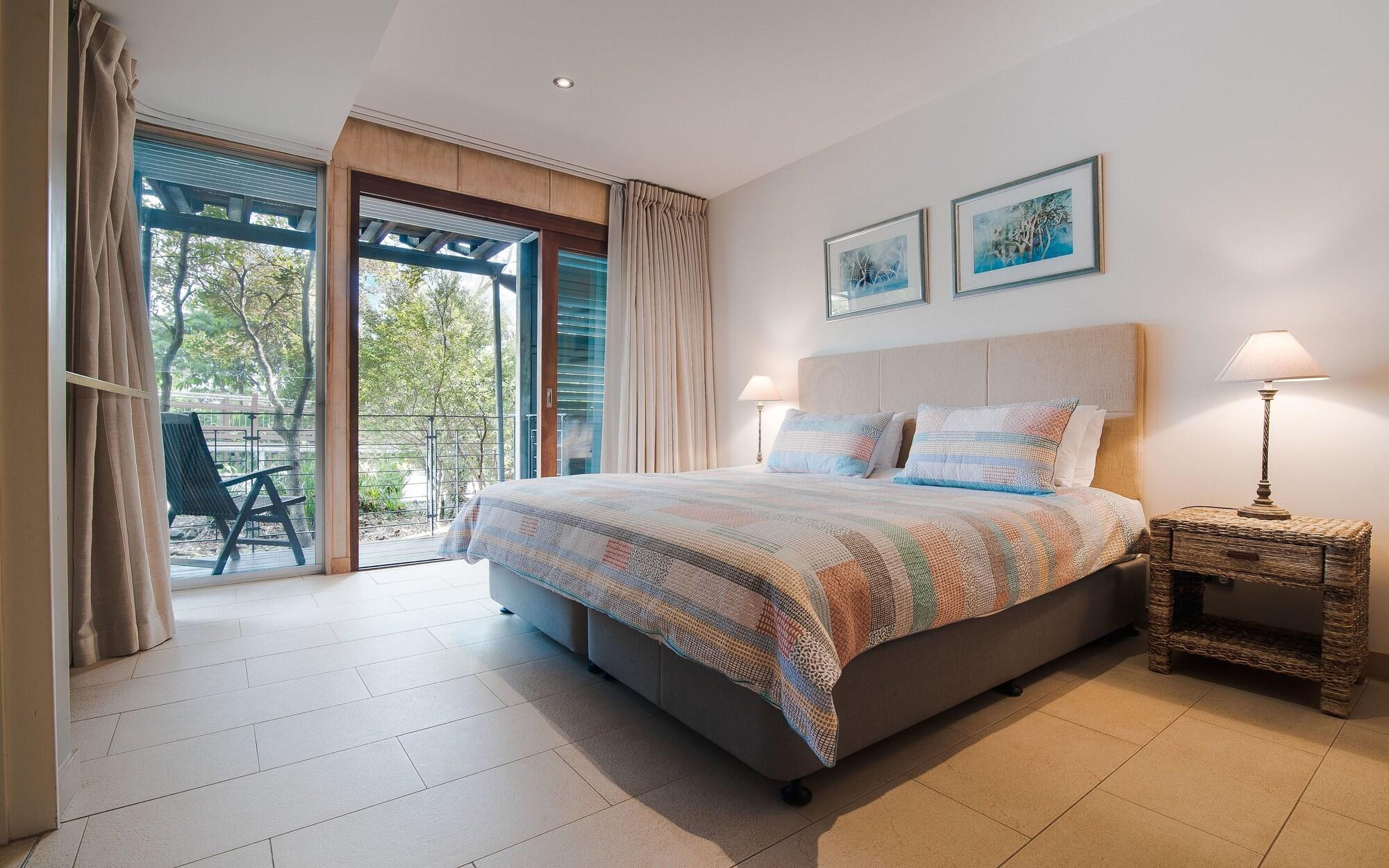 Noosa Residences المظهر الخارجي الصورة
