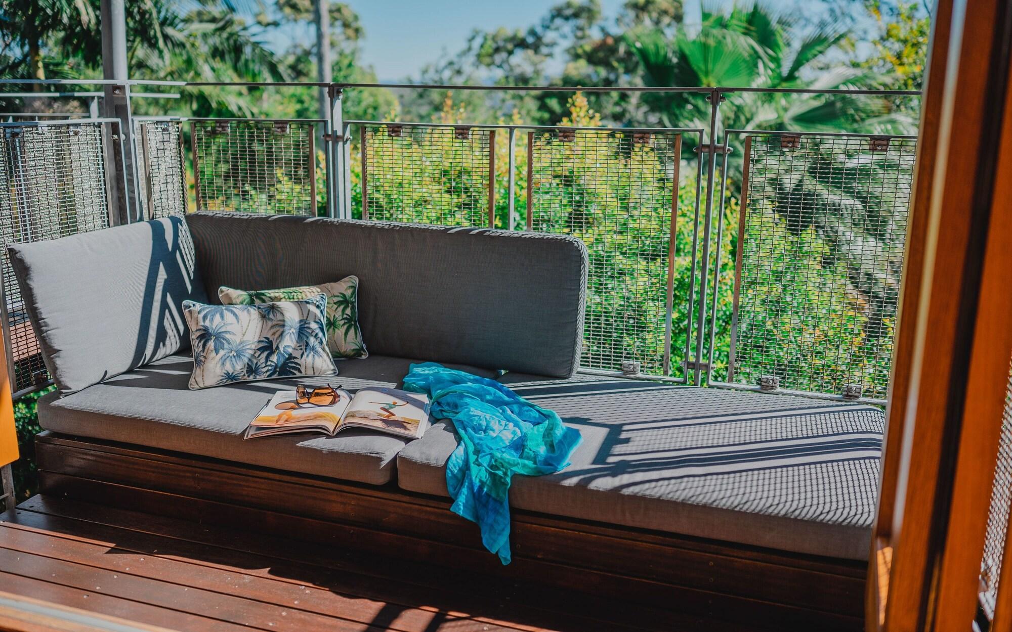 Noosa Residences المظهر الخارجي الصورة