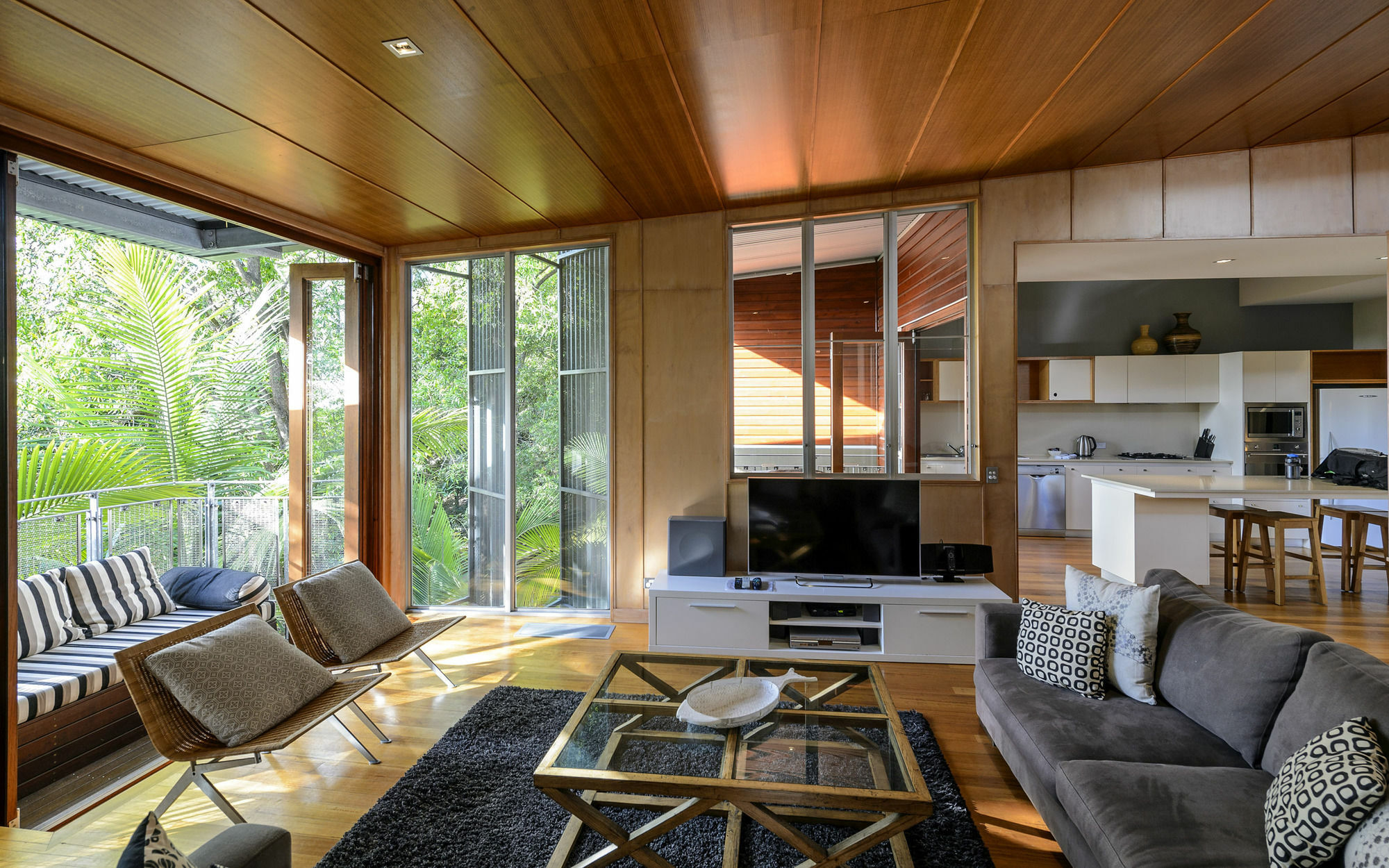 Noosa Residences المظهر الخارجي الصورة