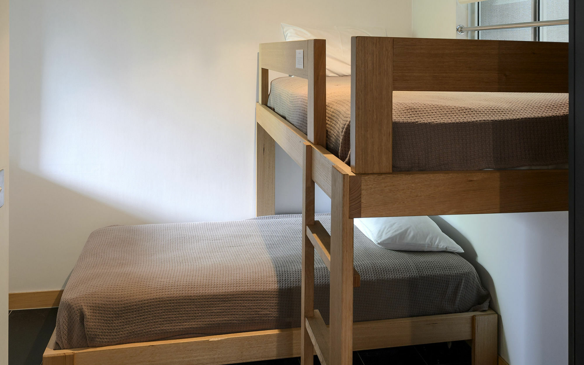 Noosa Residences المظهر الخارجي الصورة