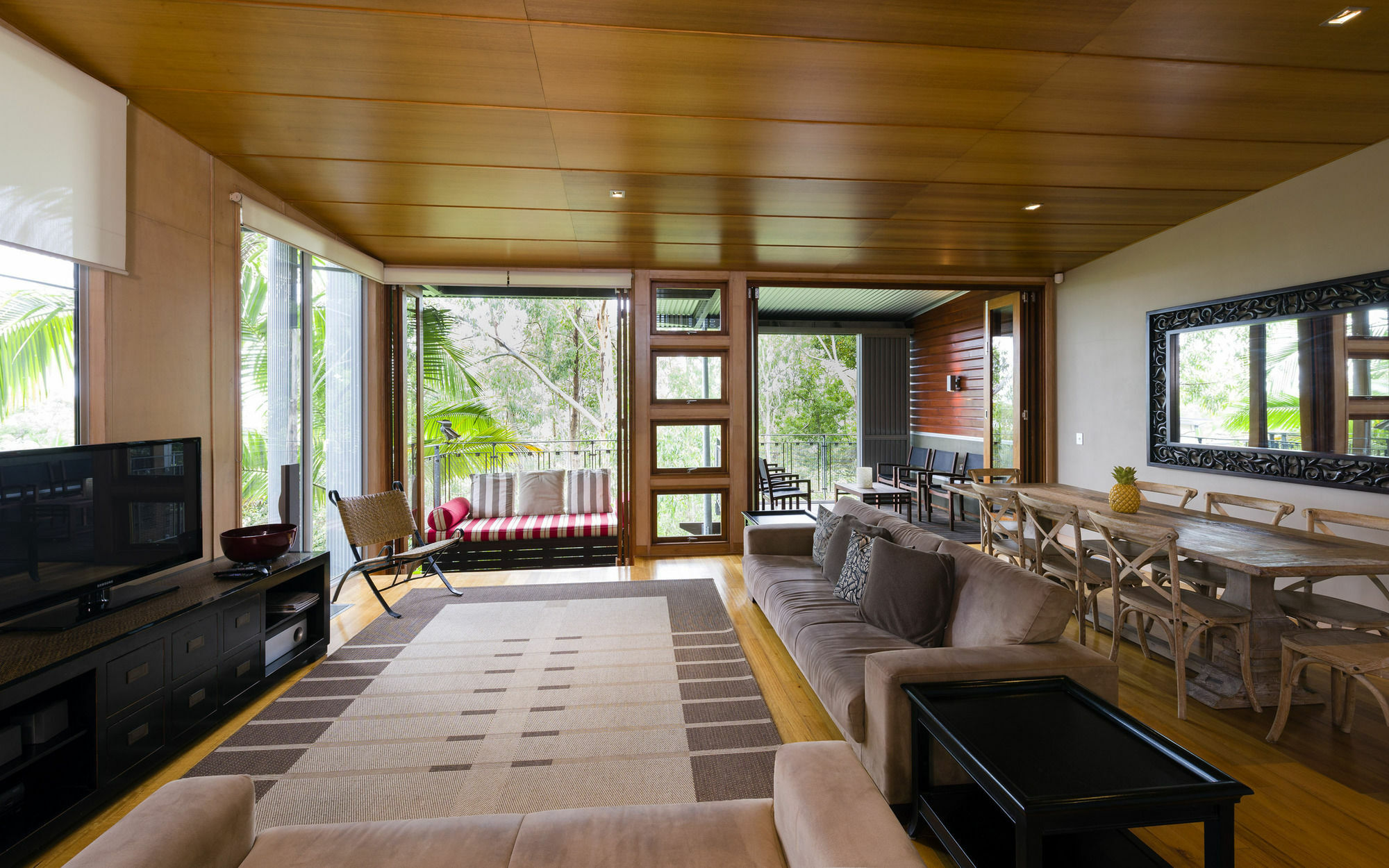 Noosa Residences المظهر الخارجي الصورة