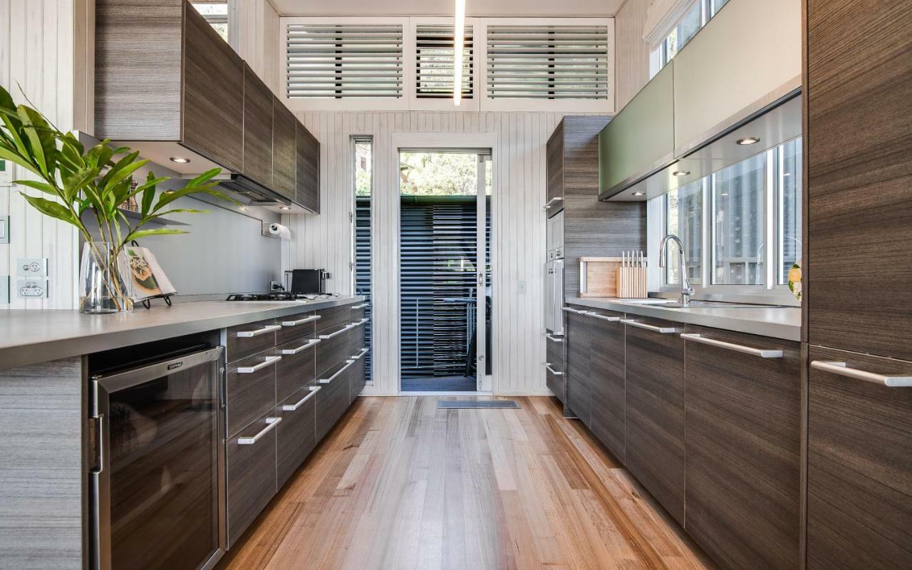 Noosa Residences المظهر الخارجي الصورة