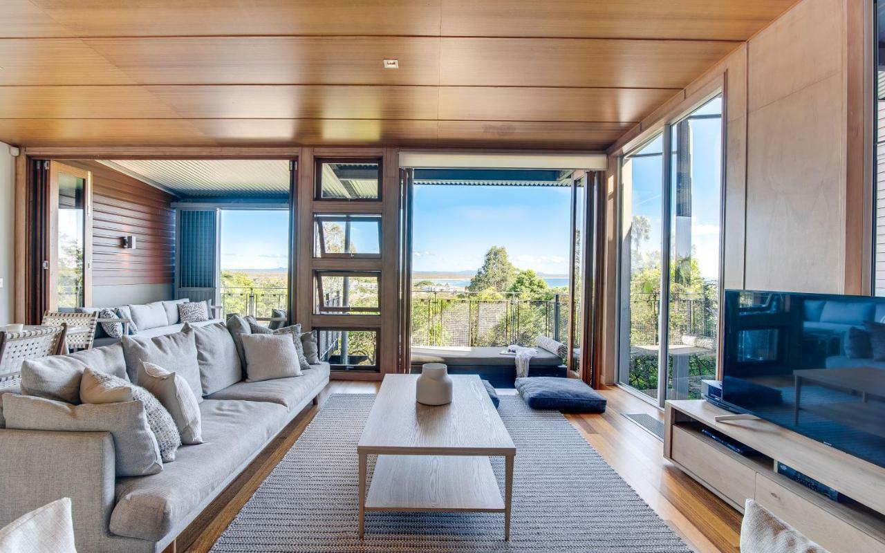 Noosa Residences المظهر الخارجي الصورة