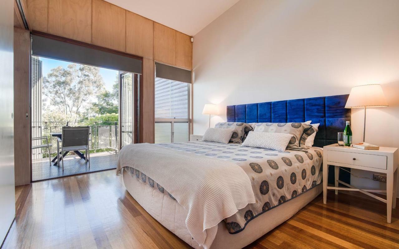 Noosa Residences المظهر الخارجي الصورة