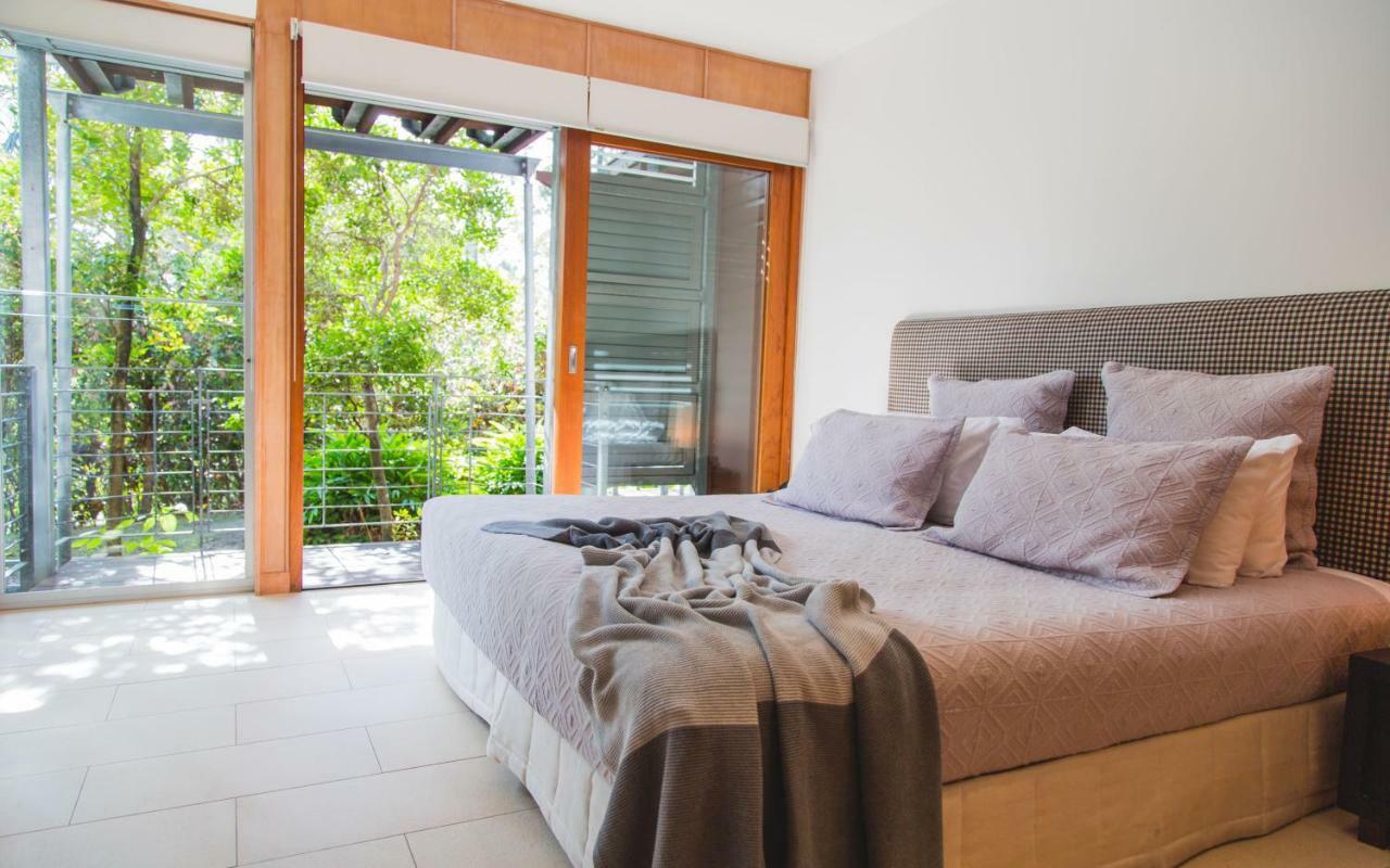 Noosa Residences المظهر الخارجي الصورة